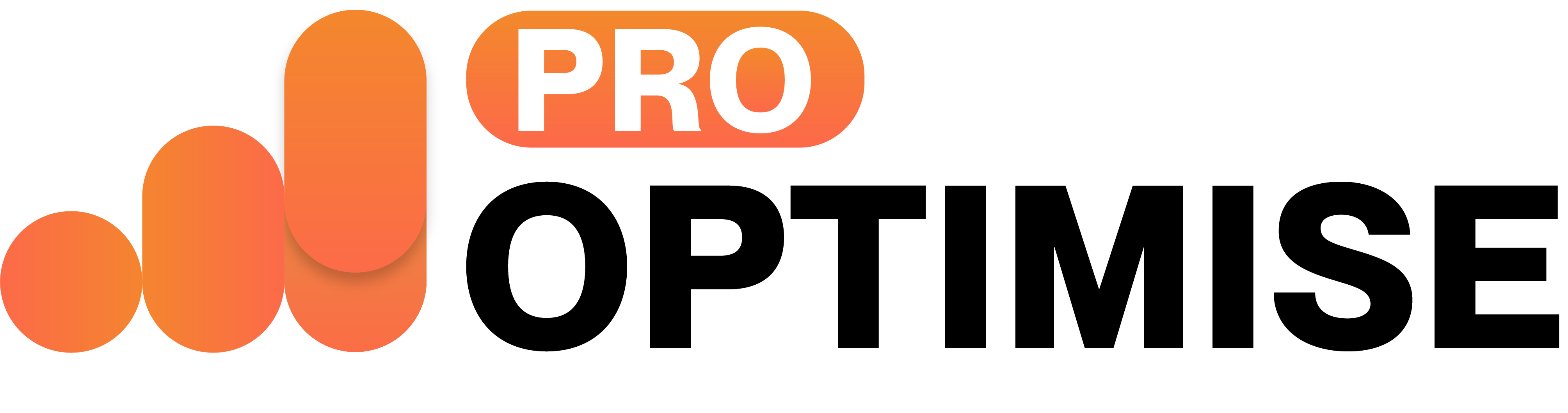 Pro Optimise